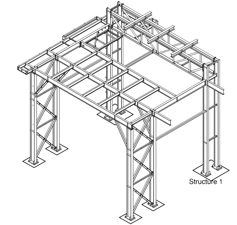 Plan Work Packaging Overview - Download High Quality Space Photo | 8K